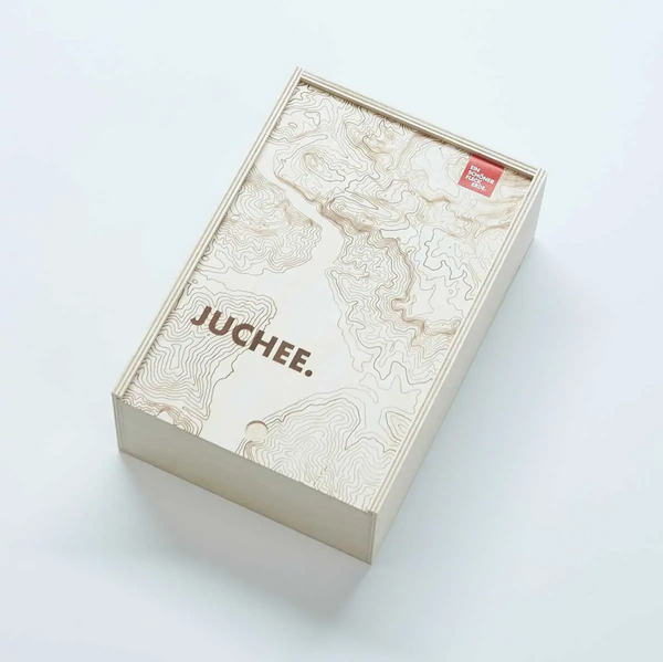 Geschenkset für Männer